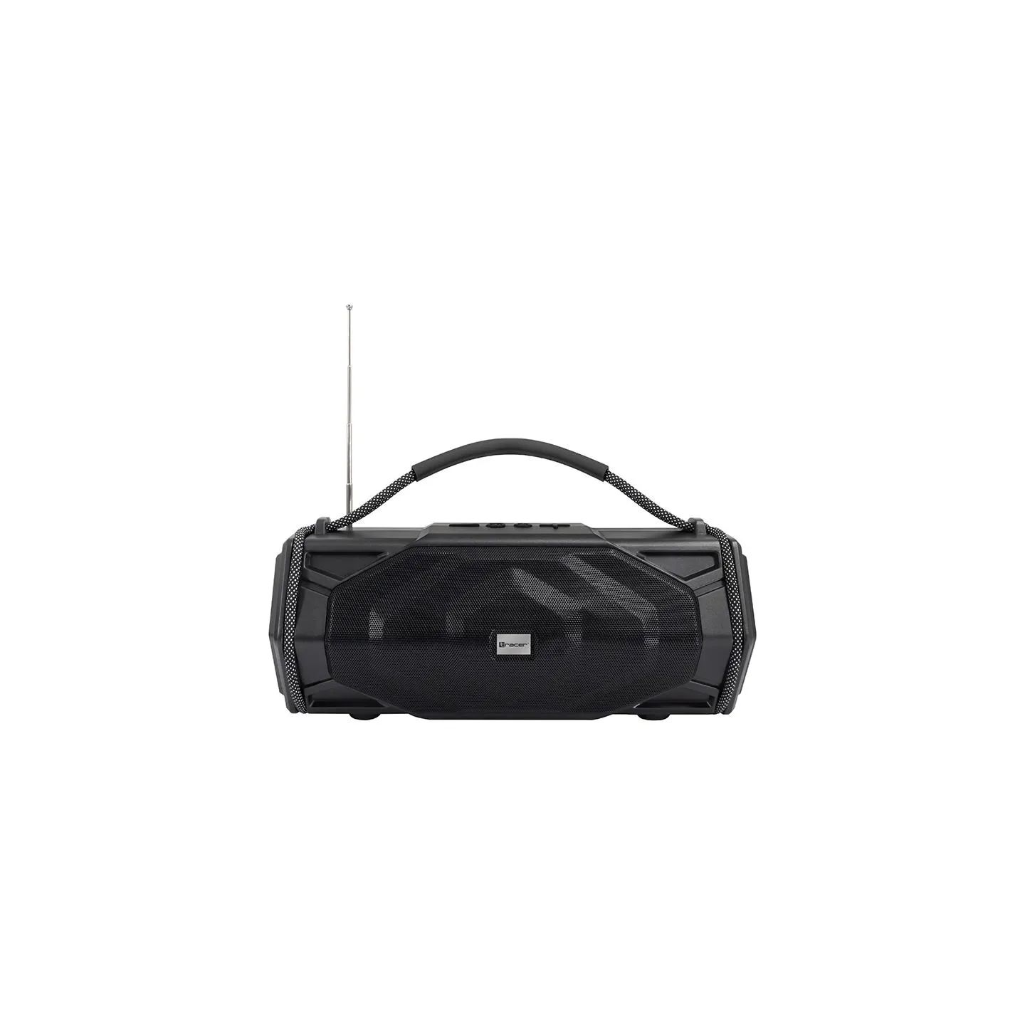 Tracer 47616 Explorer TWS BT