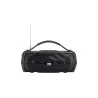 Tracer 47616 Explorer TWS BT