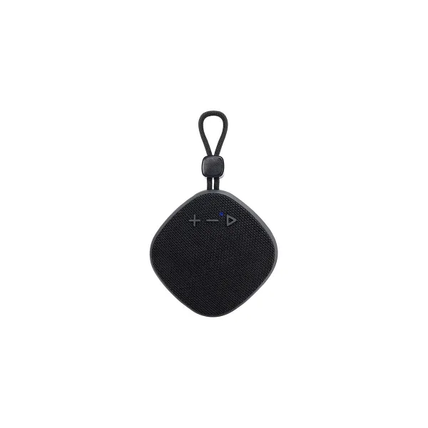 Tracer 47617 Toran TWS BT