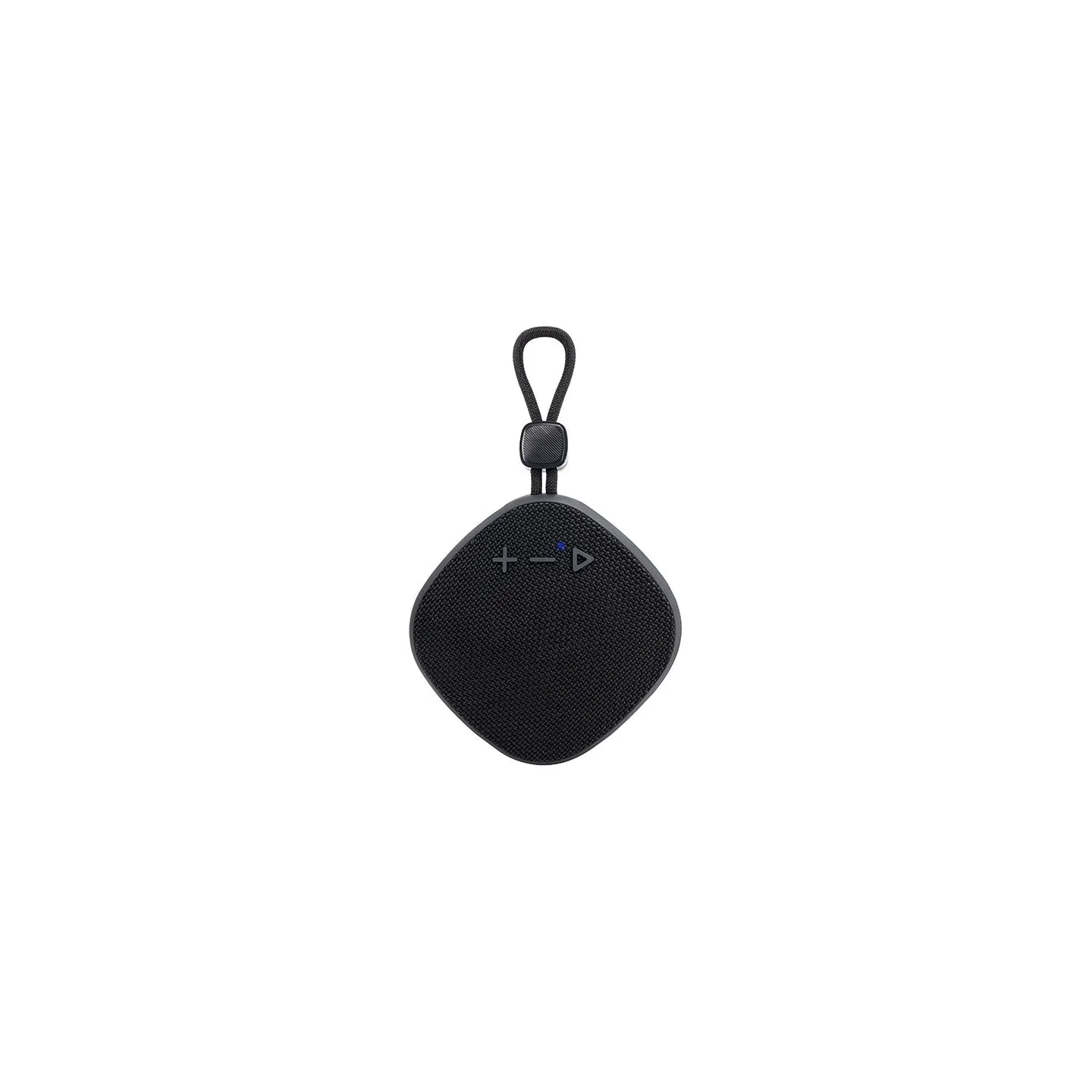 Tracer 47617 Toran TWS BT