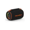 Tracer 47541 Xtra Vox L TWS BT RGB Black