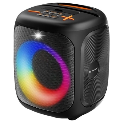 Tracer 47753 Cube20 BT TWS Speaker