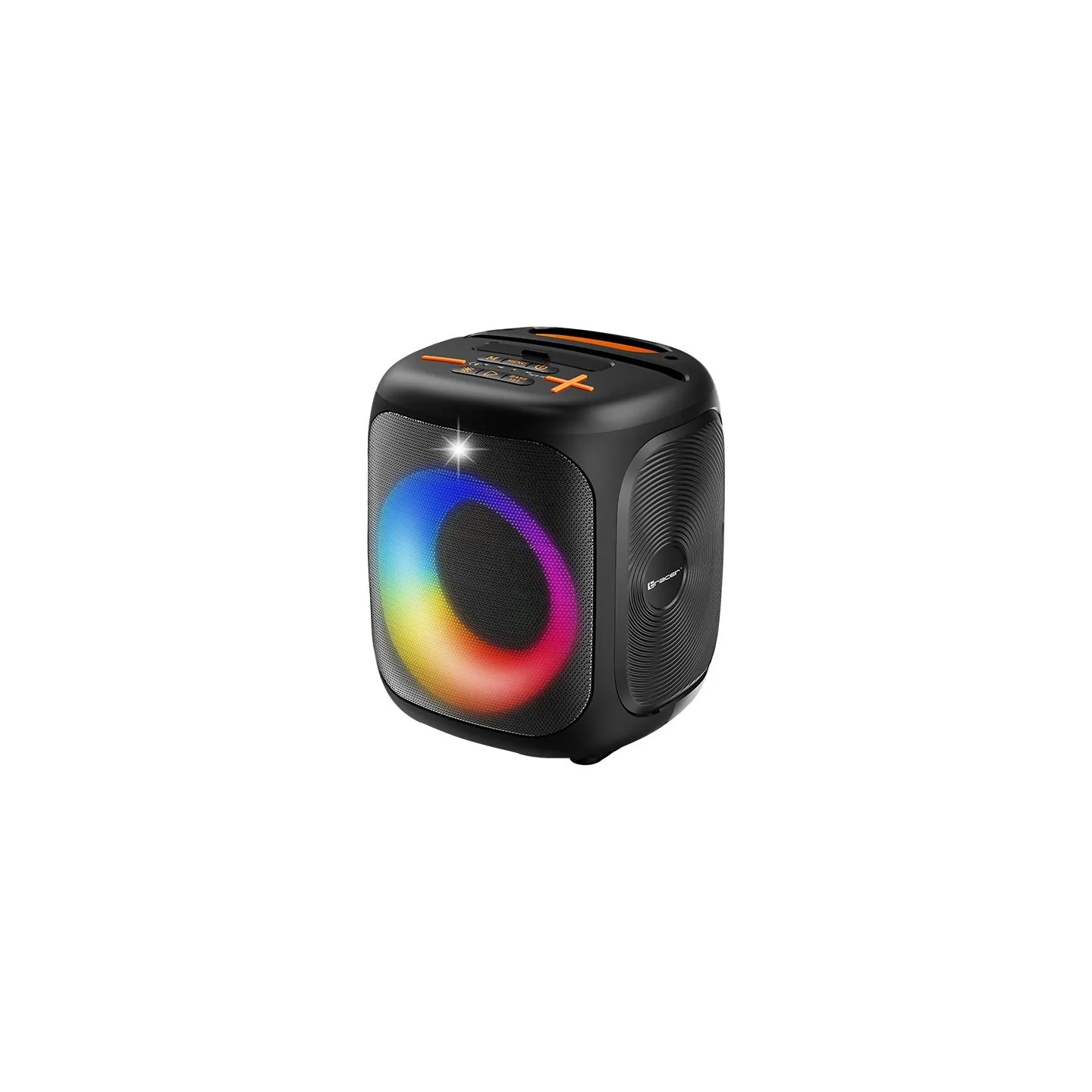 Tracer 47753 Cube20 BT TWS Speaker