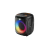Tracer 47753 Cube20 BT TWS Speaker