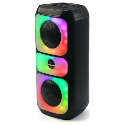 Tracer 47688 Powervox P2 TWS BT