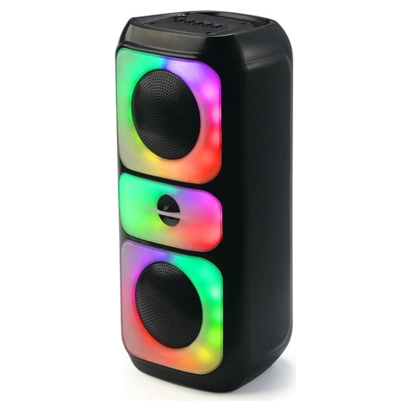 Tracer 47688 Powervox P2 TWS BT