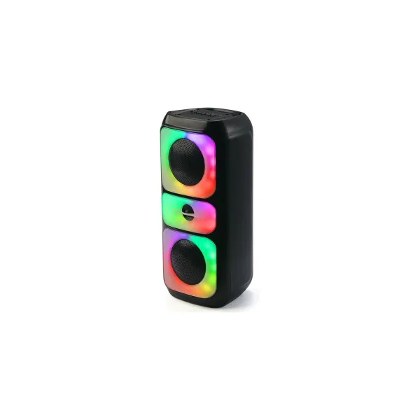 Tracer 47688 Powervox P2 TWS BT