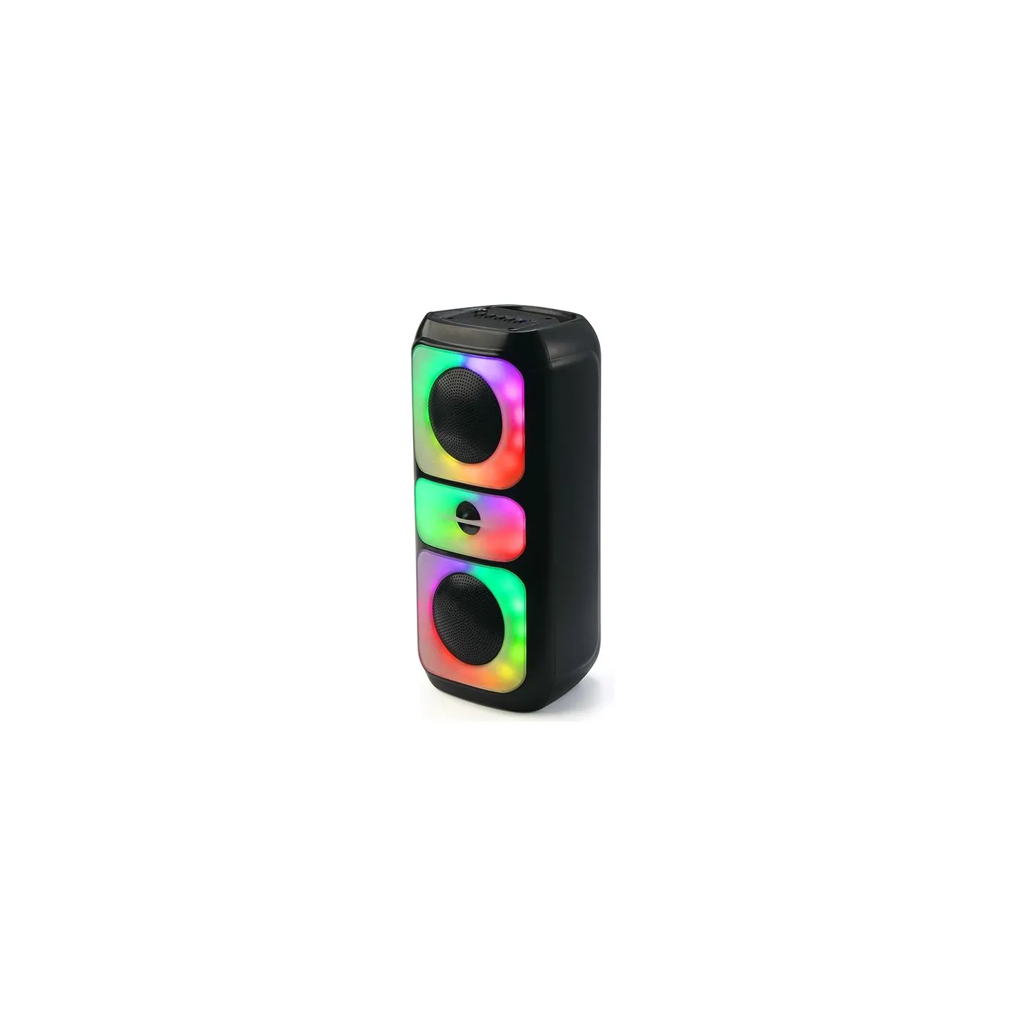 Tracer 47688 Powervox P2 TWS BT