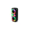 Tracer 47688 Powervox P2 TWS BT