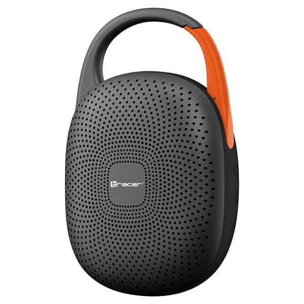 Tracer 47759 Splash Pro Wireless Speaker