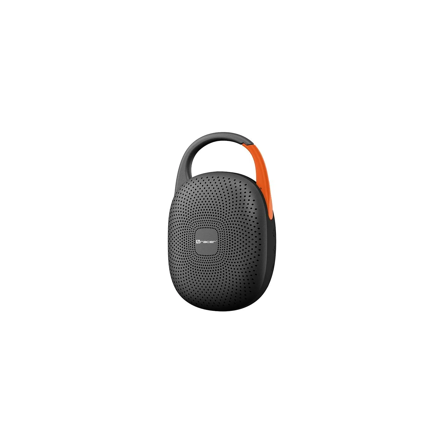 Tracer 47759 Splash Pro Wireless Speaker