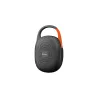 Tracer 47759 Splash Pro Wireless Speaker