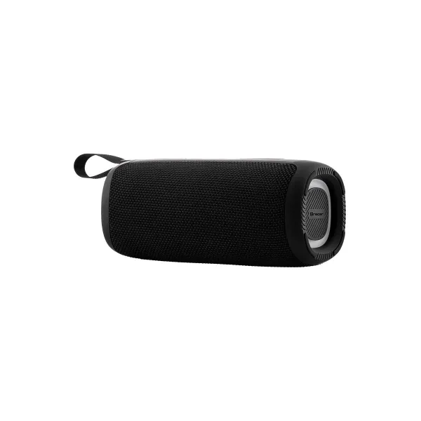 Tracer 47686 SuperVox BT Wireless Speaker