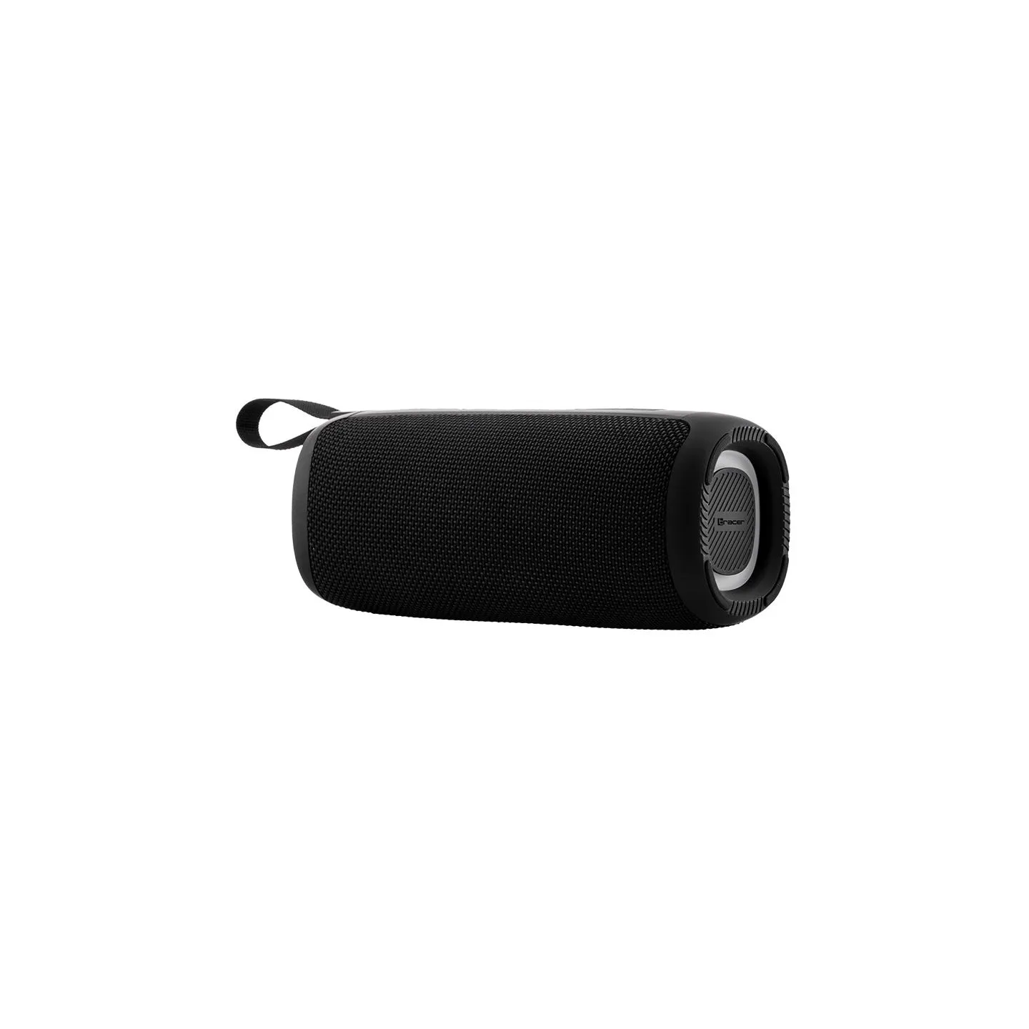 Tracer 47686 SuperVox BT Wireless Speaker