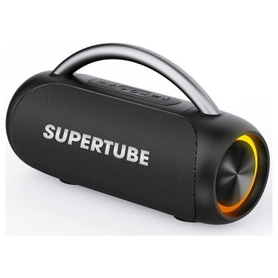 Tracer 47727  SuperTube TWS Wireless BT Speaker