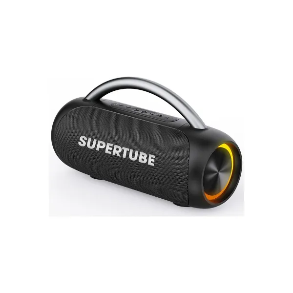 Tracer 47727 SuperTube TWS Wireless BT Speaker