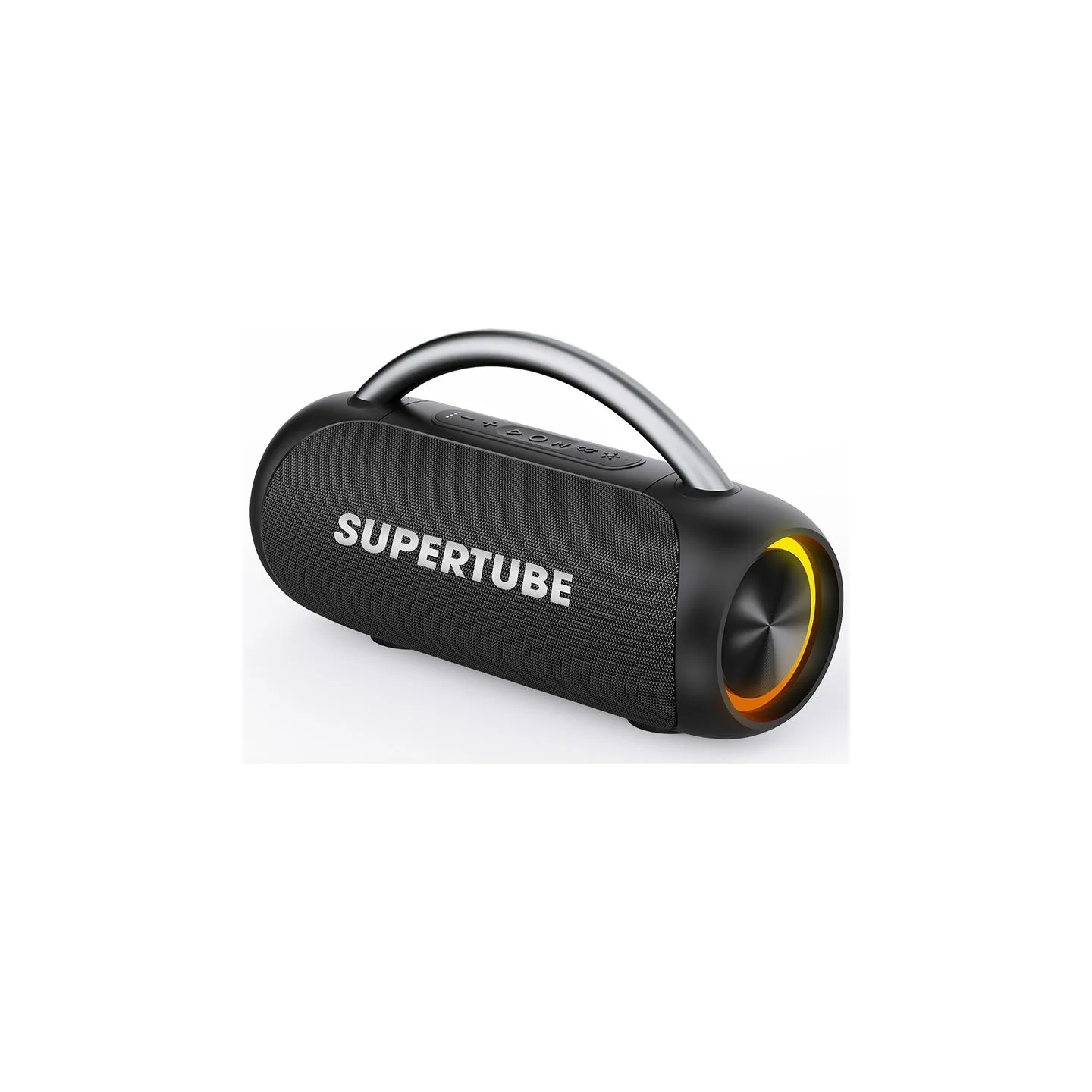 Tracer 47727  SuperTube TWS Wireless BT Speaker