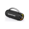 Tracer 47727  SuperTube TWS Wireless BT Speaker