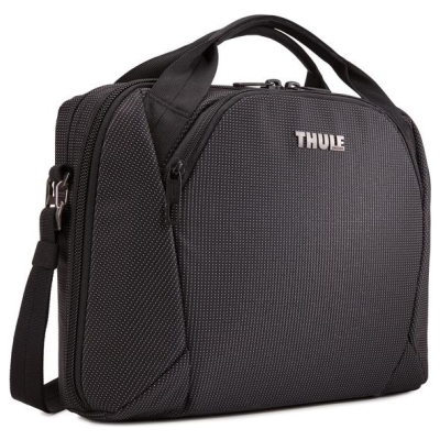Thule 3843 Crossover 2 Laptop Bag 13.3 C2LB-113 Black