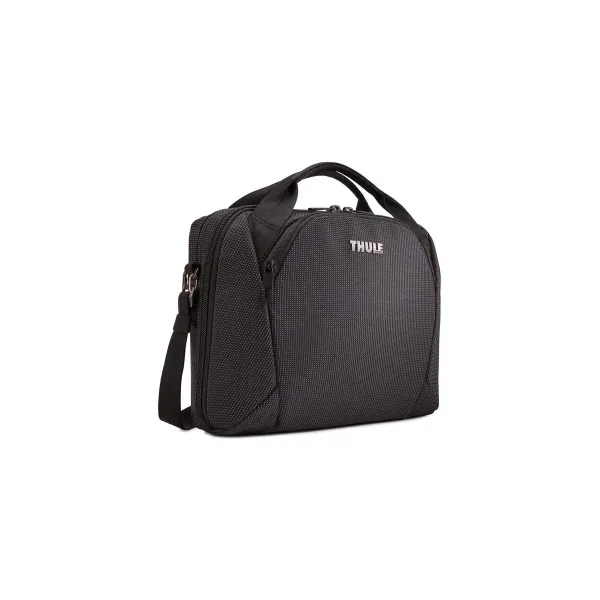 Thule 3843 Crossover 2 Laptop Bag 13.3 C2LB-113 Black