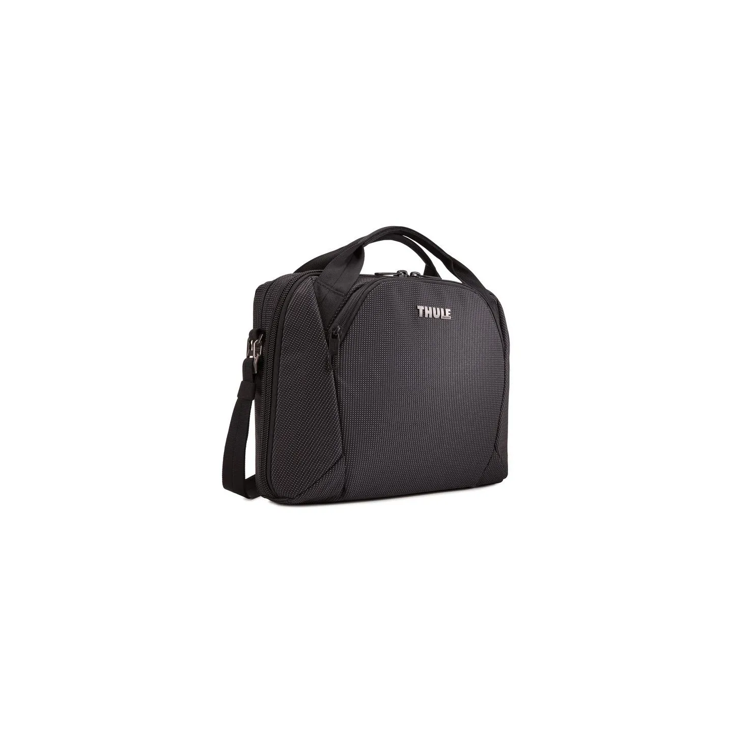 Thule 3843 Crossover 2 Laptop Bag 13.3 C2LB-113 Black