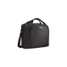 Thule 3843 Crossover 2 Laptop Bag 13.3 C2LB-113 Black