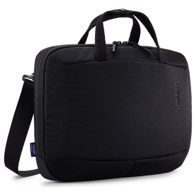 Thule 5033 Subterra 2 Attache 14" Black