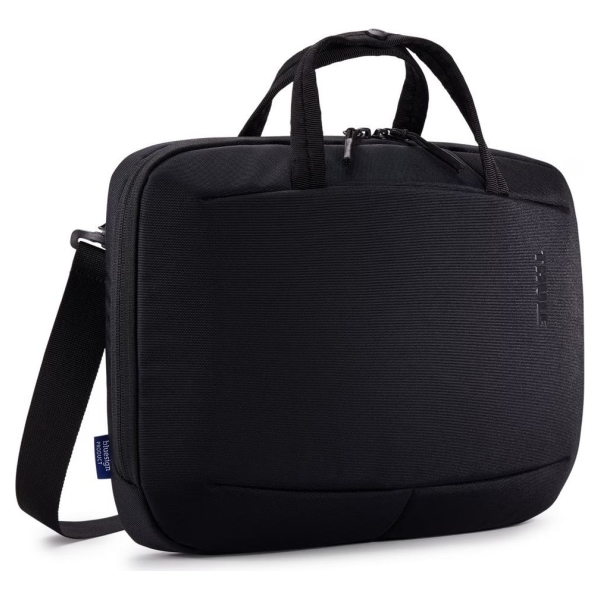 Thule 5033 Subterra 2 Attache 14" Black