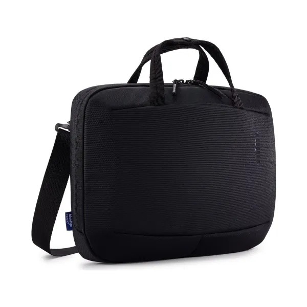 Thule 5033 Subterra 2 Attache 14" Black