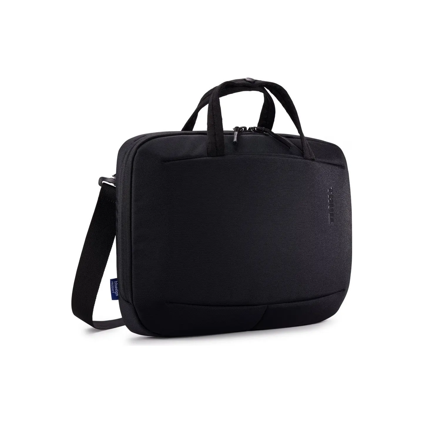 Thule 5033 Subterra 2 Attache 14" Black