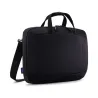 Thule 5033 Subterra 2 Attache 14" Black
