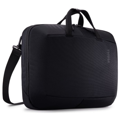 Thule 5034 Subterra 2 Attache 16" Black