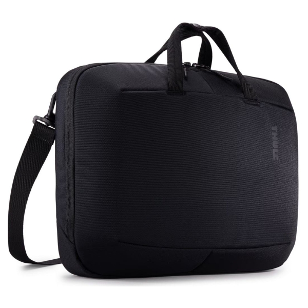 Thule 5034 Subterra 2 Attache 16" Black