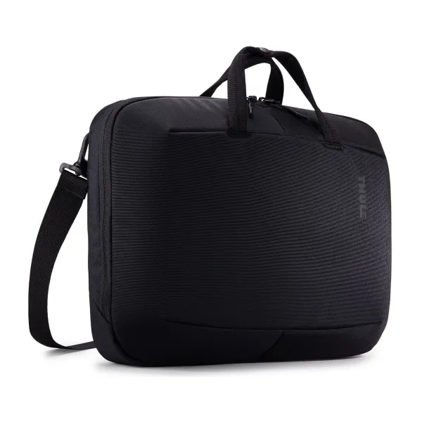Thule 5034 Subterra 2 Attache 16" Black
