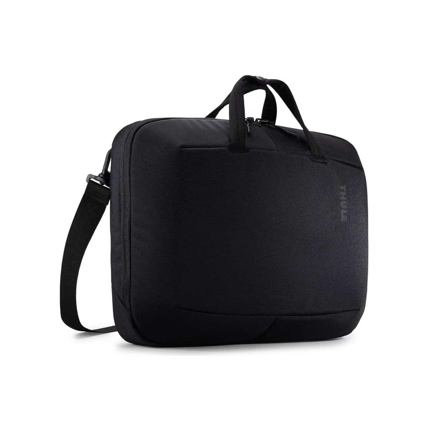 Thule 5034 Subterra 2 Attache 16" Black