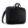 Thule 5034 Subterra 2 Attache 16" Black