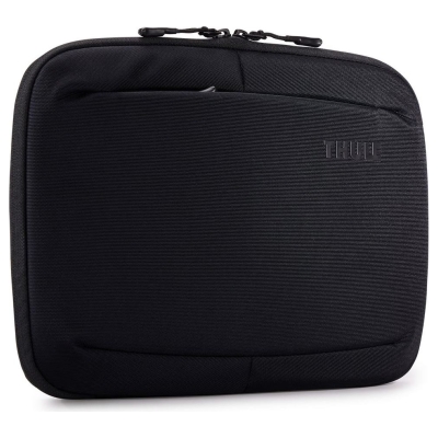 Thule 5030 Subterra 2 Sleeve MacBook 13" Black