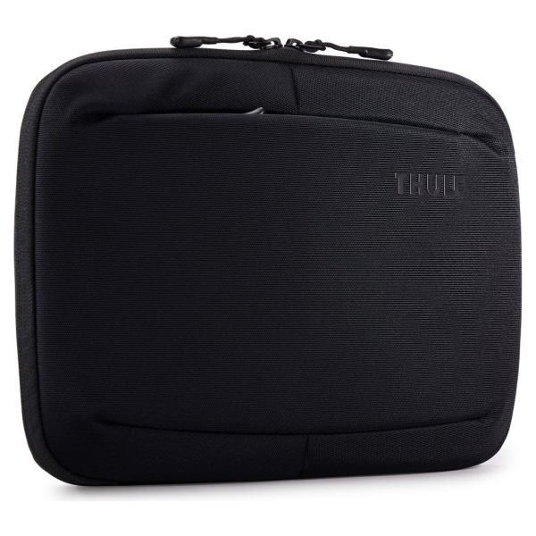 Thule 5030 Subterra 2 Sleeve MacBook 13" Black