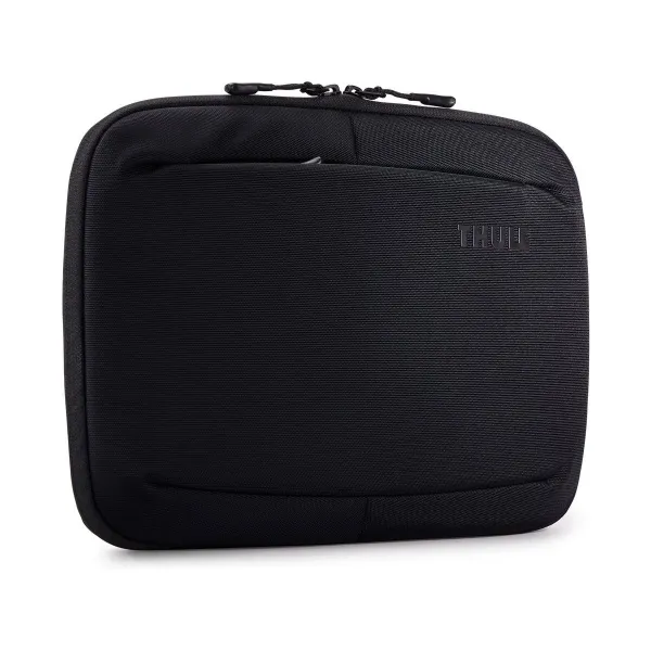 Thule 5030 Subterra 2 Sleeve MacBook 13" Black