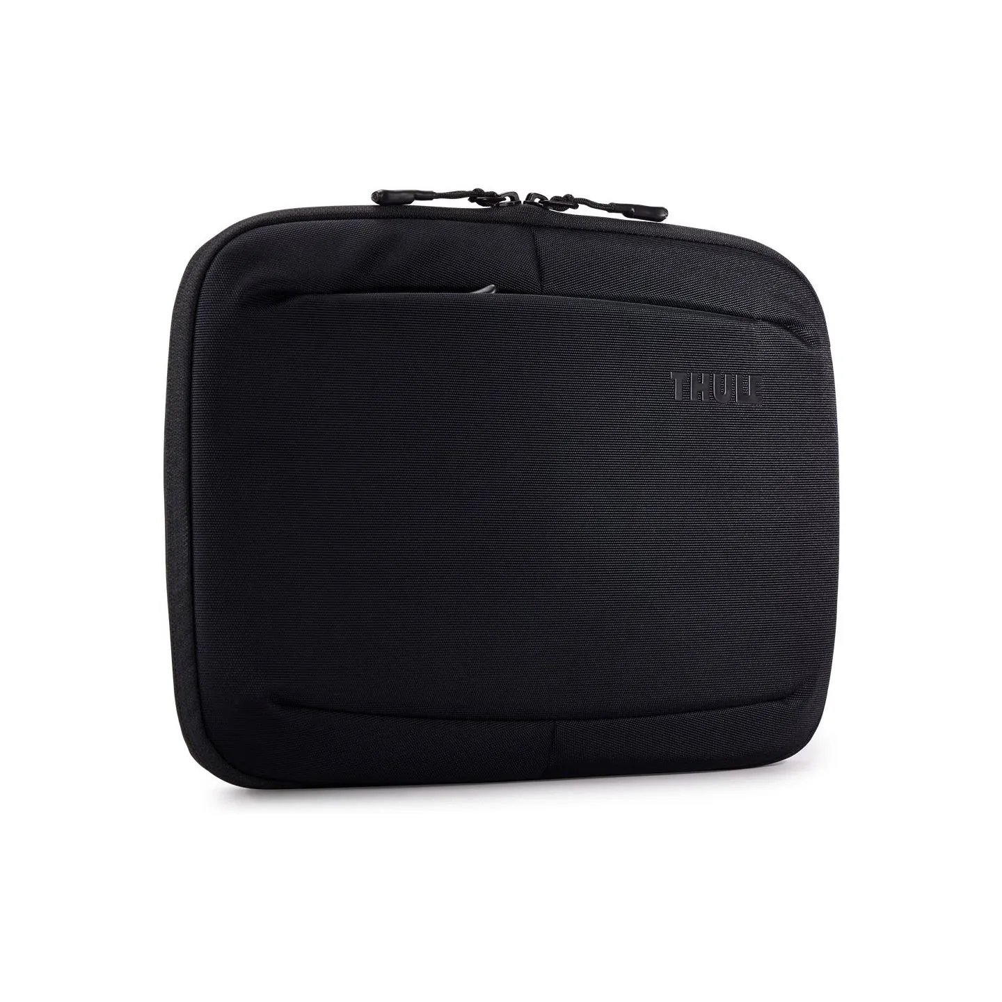Thule 5030 Subterra 2 Sleeve MacBook 13" Black