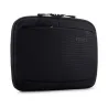 Thule 5030 Subterra 2 Sleeve MacBook 13" Black