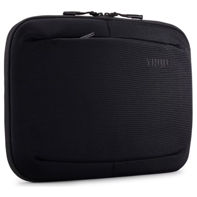 Thule 5031 Subterra 2 Sleeve MacBook 14" Black