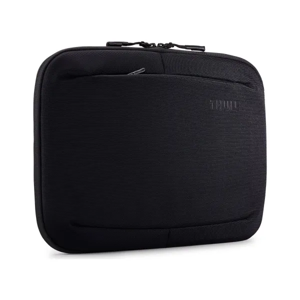 Thule 5031 Subterra 2 Sleeve MacBook 14" Black