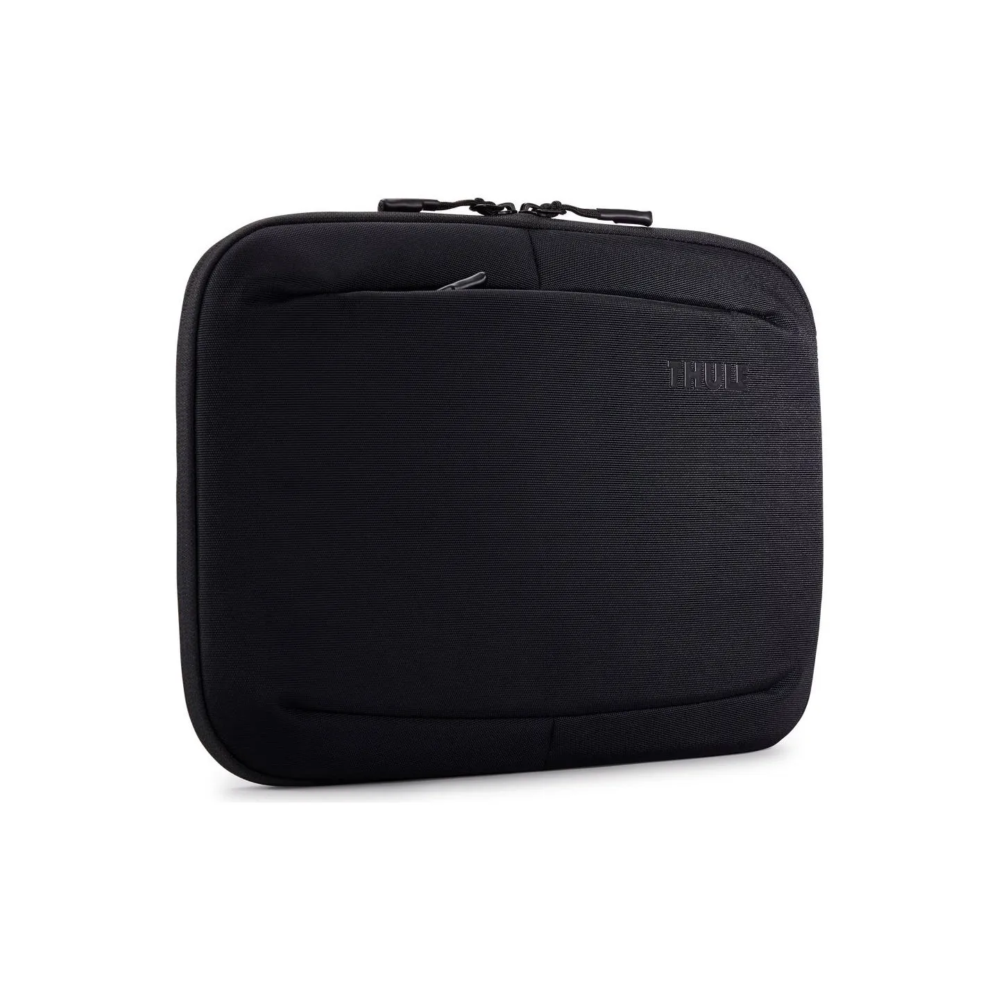 Thule 5031 Subterra 2 Sleeve MacBook 14" Black