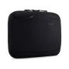 Thule 5031 Subterra 2 Sleeve MacBook 14" Black