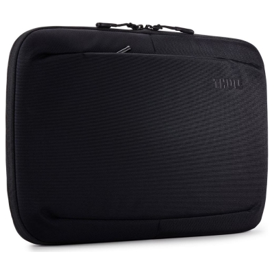 Thule 5032 Subterra 2 Sleeve MacBook 16" Black