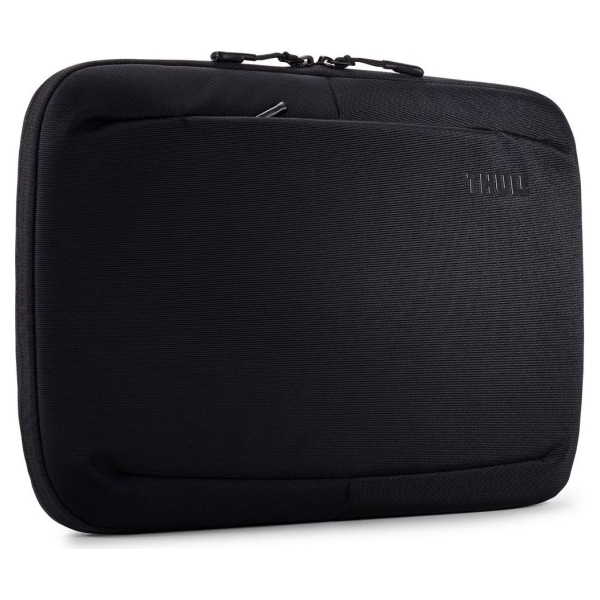 Thule 5032 Subterra 2 Sleeve MacBook 16" Black