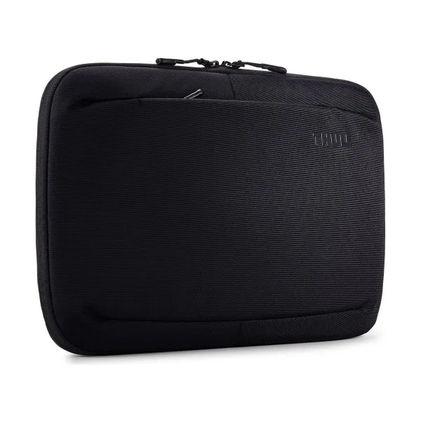 Thule 5032 Subterra 2 Sleeve MacBook 16" Black