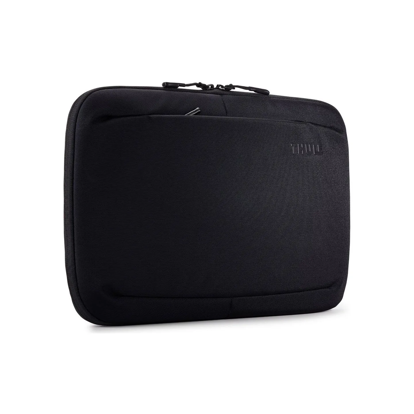 Thule 5032 Subterra 2 Sleeve MacBook 16" Black