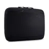 Thule 5032 Subterra 2 Sleeve MacBook 16" Black